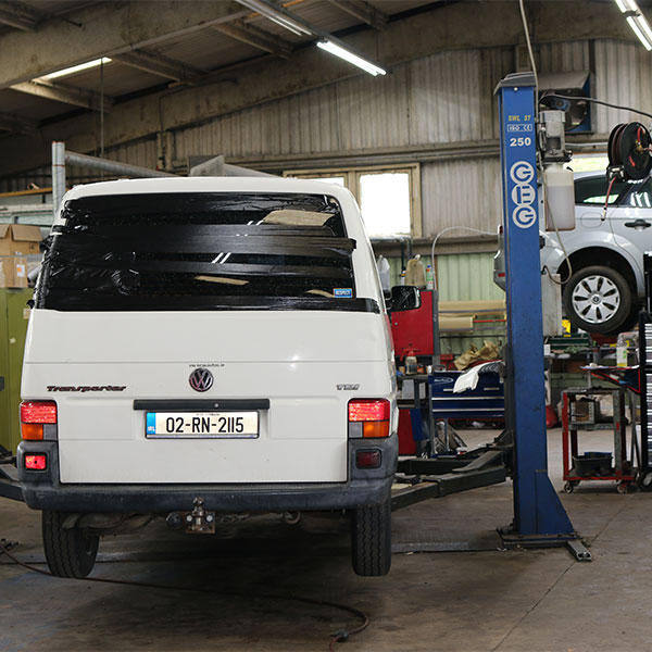 car_servicing-exmouth