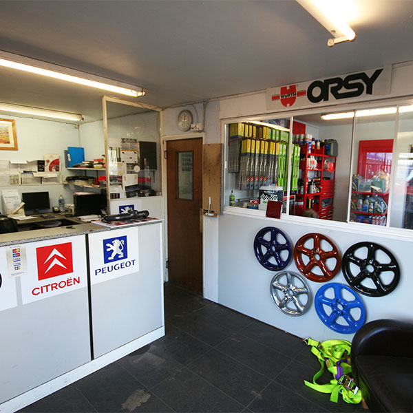 exmouth-car-repair Car Repair Exmouth