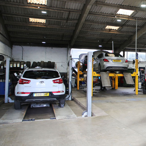 car-mots-exmouth Car Mots Exmouth