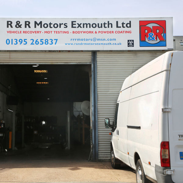 car-repair_exmouth