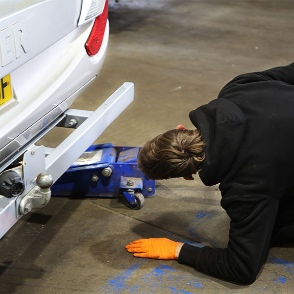 car-repairs_exmouth