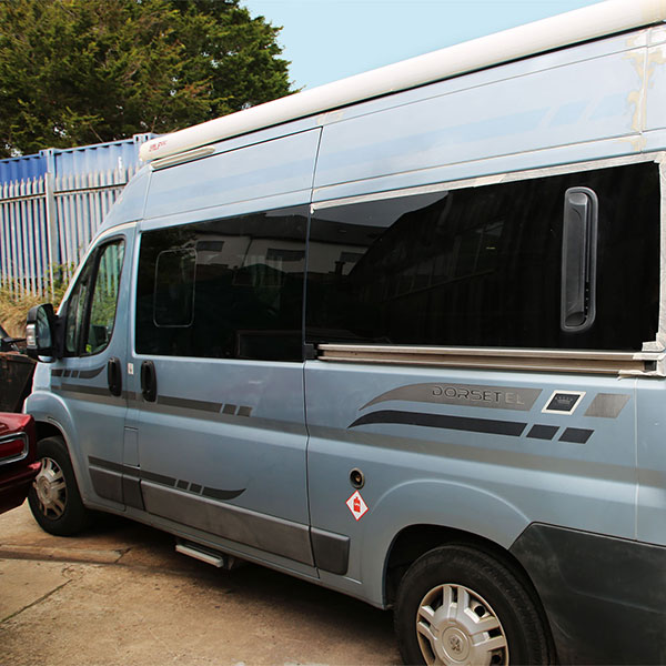 car-servicing-exmouth Car Servicing Exmouth