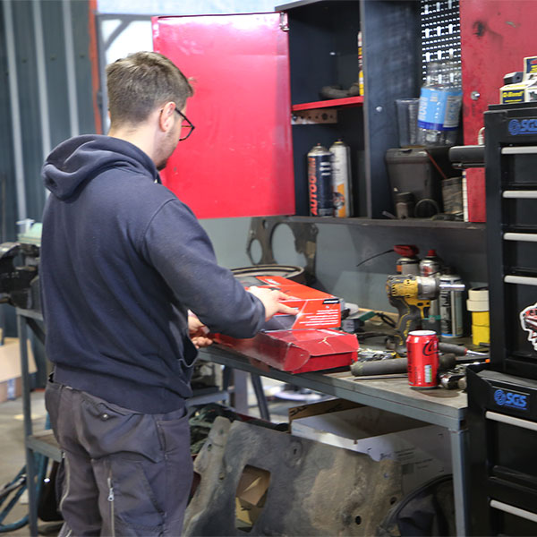 car_repairs-exmouth