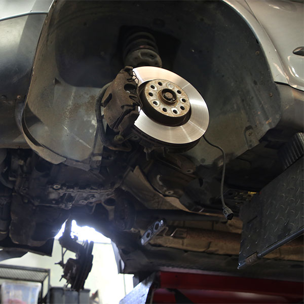 car_service-exmouth