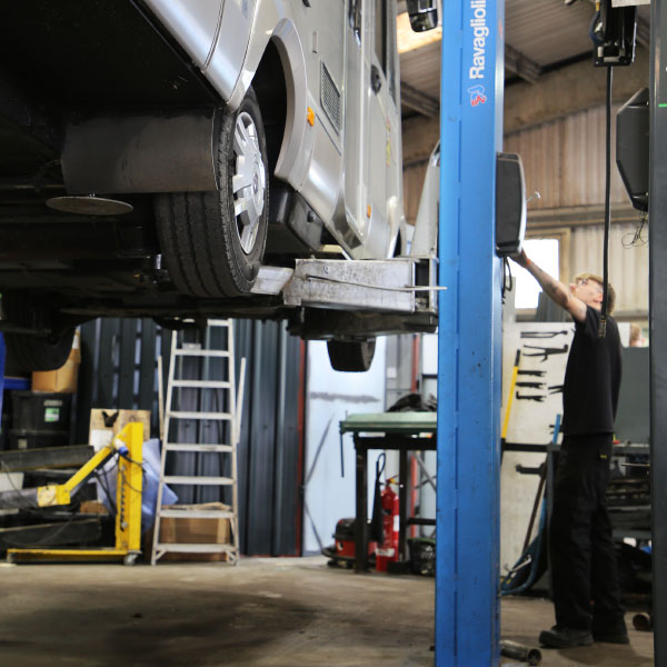 exmouth-car-repairs