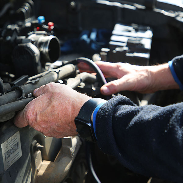 exmouth_garage Exmouth Garage