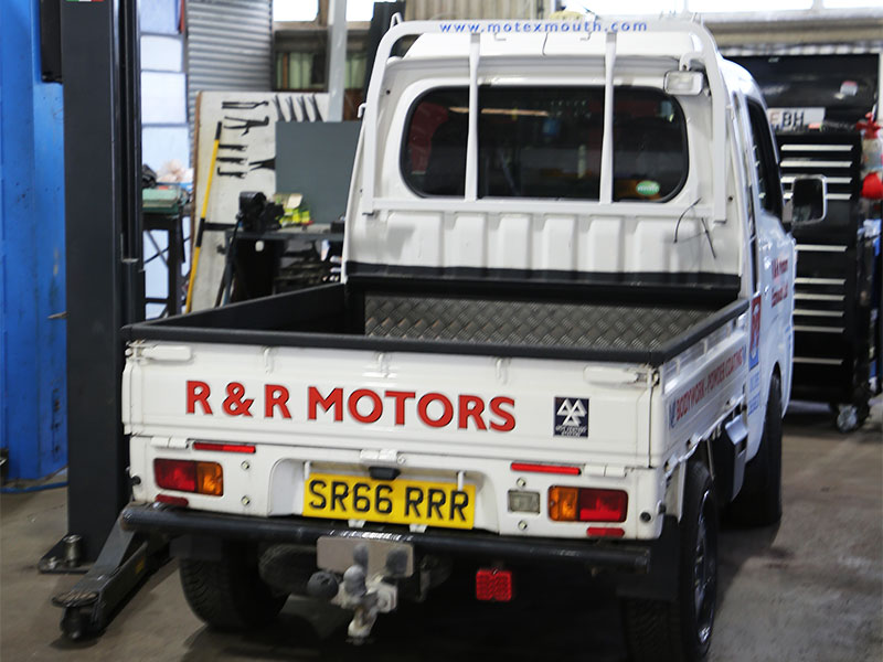 car-mots-exmouth Car Mots Exmouth