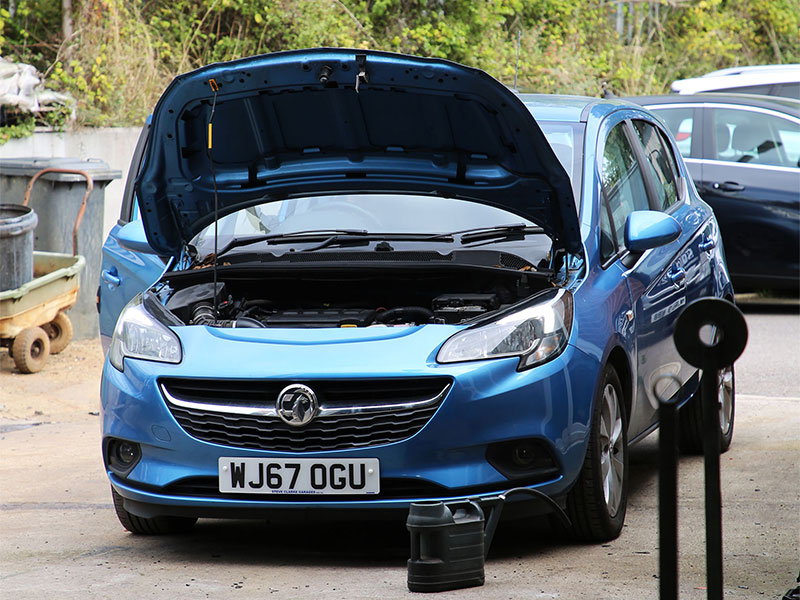 car-mots_exmouth Car Mots Exmouth