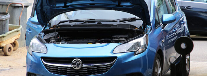 car-repairs-exmouth Car Repairs Exmouth