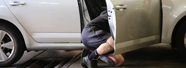 car_repairs-exmouth